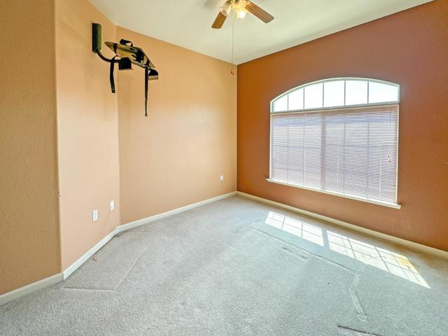 4305 Calsite Court, Antioch CA: https://media.crmls.org/mediaz/85e90839-d5e7-44fc-9ae2-a4e6ec96b37f.jpg
