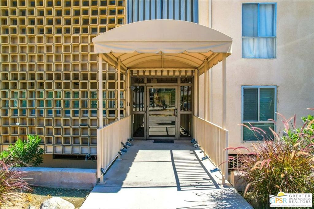 MLS #25555711PS image #45