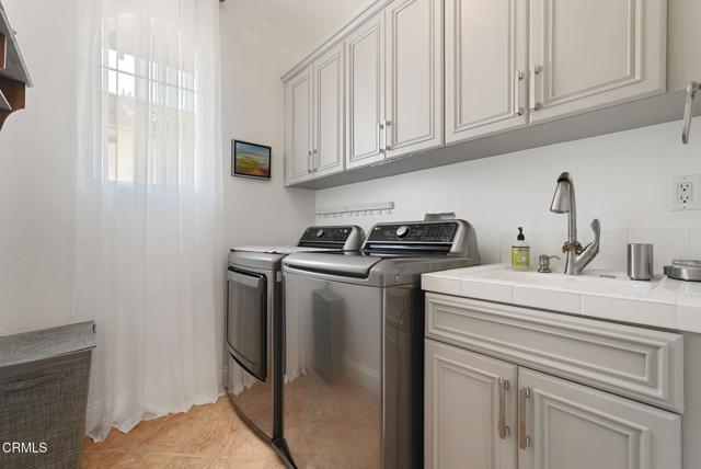 Detail Gallery Image 28 of 64 For 1424 Donegal Way, Oxnard,  CA 93035 - 5 Beds | 3 Baths