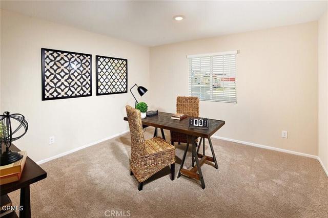 Detail Gallery Image 10 of 15 For 4362 W Avenue J4, Lancaster,  CA 93536 - 3 Beds | 2 Baths