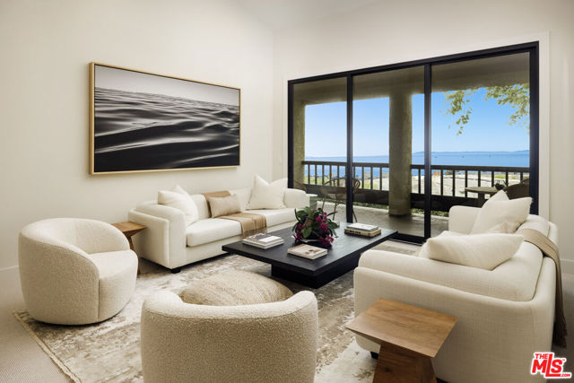 86 Seaview Drive, Santa Barbara CA: https://media.crmls.org/mediaz/85e9959a-97fc-4cba-aa08-273c1fa22053.jpg