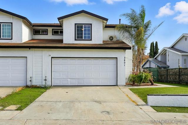 3801 Via De La Bandola, San Ysidro CA: https://media.crmls.org/mediaz/85e995d4-fd27-4054-99fb-8a97ff8317ea.jpg