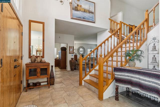5541 Lanai Court, Discovery Bay CA: https://media.crmls.org/mediaz/85e9b349-7b6e-483c-9445-9e55ad078b34.jpg