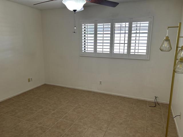 43705 Warner Trail, Palm Desert CA: https://media.crmls.org/mediaz/85e9c3bb-7967-4436-a3c3-b00b8afa9c38.jpg