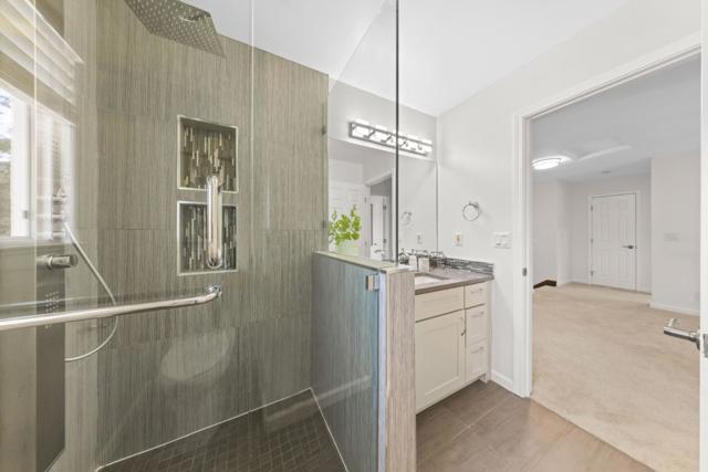 1665 Ardenwood Drive, San Jose CA: https://media.crmls.org/mediaz/85e9c3c1-5100-476d-a402-6068b66b9e96.jpg