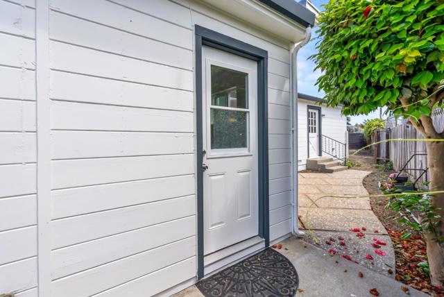 630 California Street, Watsonville CA: https://media.crmls.org/mediaz/85e9c5a3-e337-408a-a99a-9b9e29459722.jpg