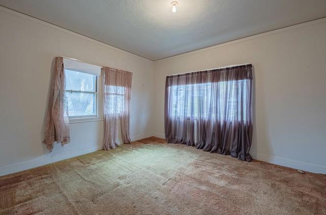 4705 Crystal Street, Capitola CA: https://media.crmls.org/mediaz/85e9ca9d-a33f-48ae-b185-019ba02c8c21.jpg