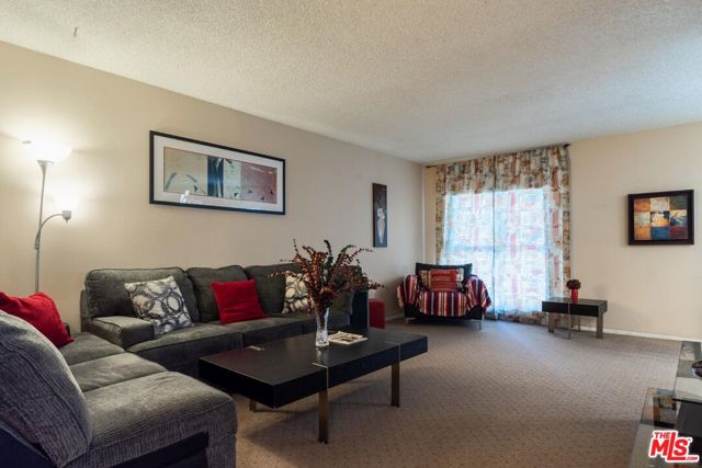 5845 Doverwood Drive, 210 photo 8