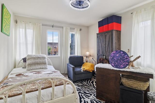 Detail Gallery Image 40 of 51 For 5544 Mill Creek Rd, San Diego,  CA 92130 - 4 Beds | 3 Baths