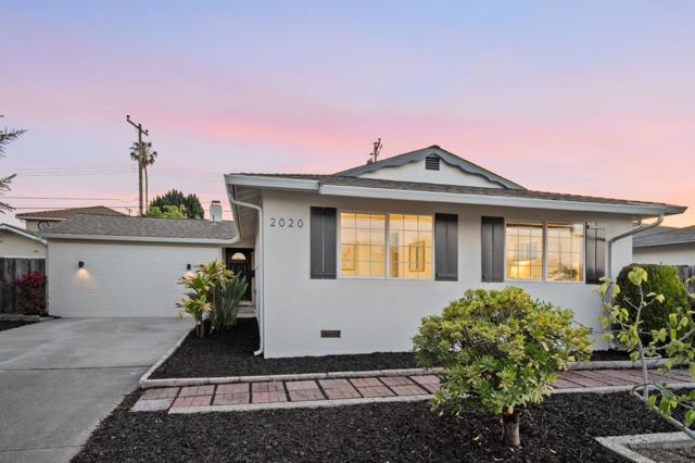 2020 Brown Court, Santa Clara CA: https://media.crmls.org/mediaz/85ea3c09-59a6-42aa-80e9-dc122e4017fb.jpg