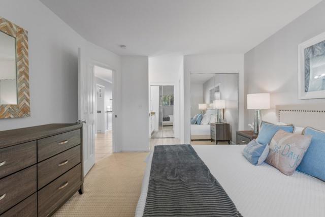 870 Park Avenue, Capitola CA: https://media.crmls.org/mediaz/85ea484a-bb2d-47eb-9b2d-ad0c8fcac92d.jpg