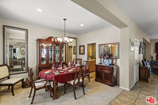 33716 Salvia Lane, Murrieta CA: https://media.crmls.org/mediaz/85ea5a2c-d98a-4bac-b32f-083187dedd05.jpg