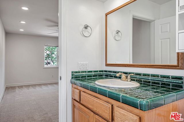 30757 Canwood Street, Agoura Hills CA: https://media.crmls.org/mediaz/85ea5d16-7755-4e6b-b410-bfa9f89368fb.jpg