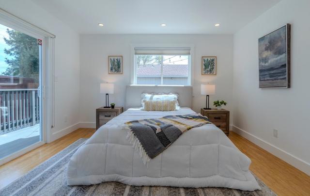 608 7th Avenue, San Bruno CA: https://media.crmls.org/mediaz/85ea74ac-c915-4533-8630-9157b0570686.jpg