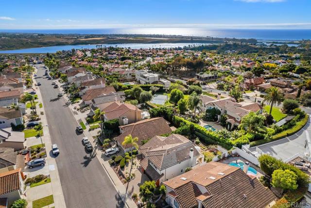 Detail Gallery Image 44 of 51 For 4623 Telescope, Carlsbad,  CA 92008 - 3 Beds | 2/1 Baths
