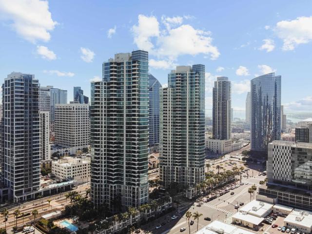 1205 Pacific Hwy, San Diego CA: https://media.crmls.org/mediaz/85eaa24b-f8e2-47ea-8f35-3ef86cefb4f3.jpg
