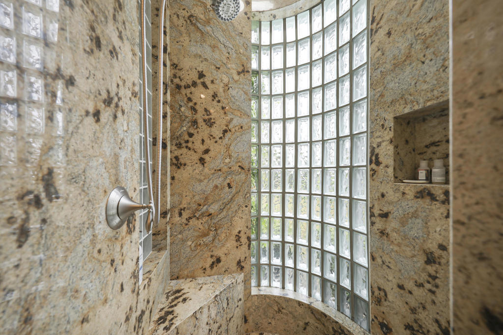 MLS #219139103DA image #19