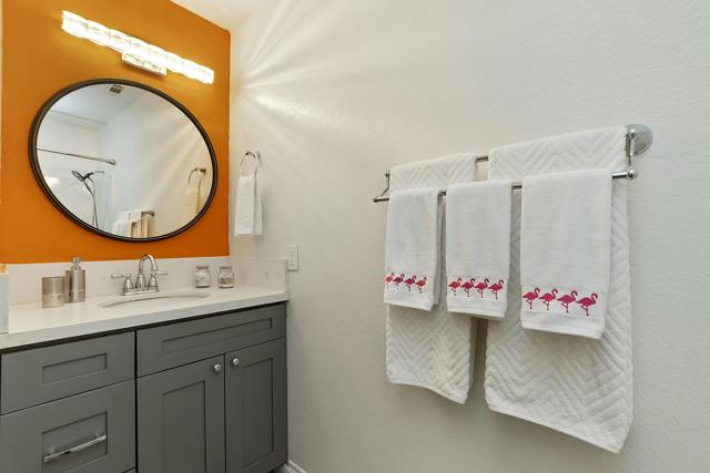 2810 Arcadia 207 - Bath 1