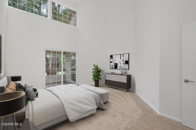 3390 Darby Street, Simi Valley CA: https://media.crmls.org/mediaz/85eaf48f-9ab3-49cd-aa5e-4d3729e12190.jpg