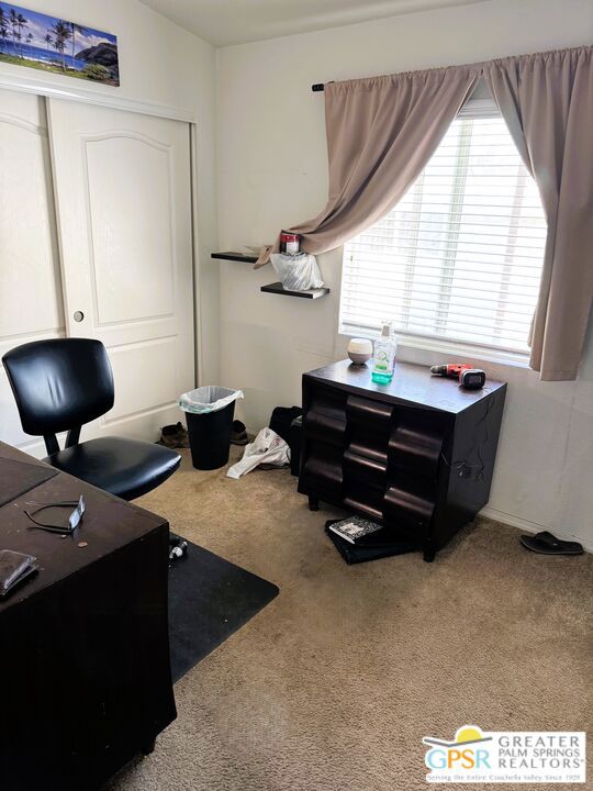 17640 Corkill Road, Desert Hot Springs CA: https://media.crmls.org/mediaz/85eafb59-f60a-4b40-88a0-b4217ed968ed.jpg