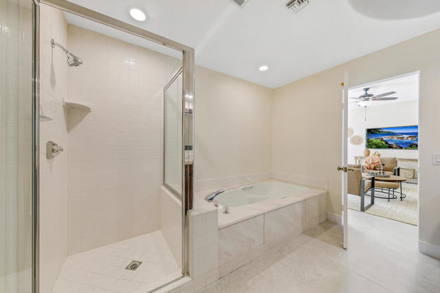 10003 Sunningdale Drive, Rancho Mirage, CA 92270