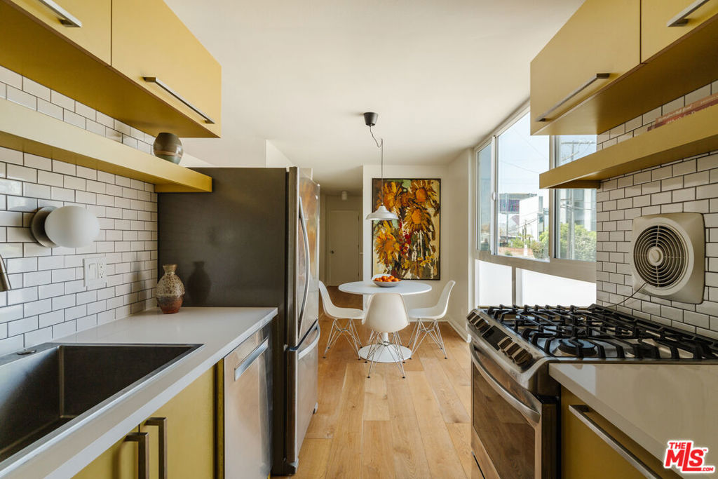 MLS #26845873 image #36