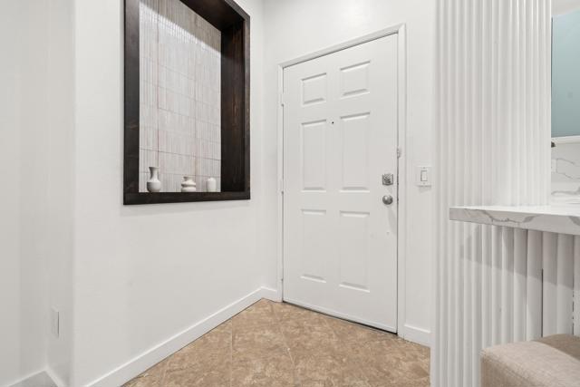 26514 Arboretum Way, Murrieta CA: https://media.crmls.org/mediaz/85eb15de-ff57-4e18-8abc-f1ed6d8edbf8.jpg