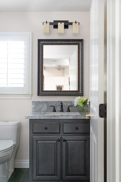 Detail Gallery Image 42 of 68 For 2017 Freeborn Way, Camarillo,  CA 93012 - 6 Beds | 6/1 Baths