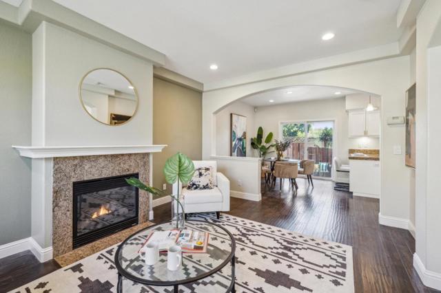 5588 Cedar Garden Court, San Jose CA: https://media.crmls.org/mediaz/85eb33f6-d08b-465f-ae30-f93d9a32c5f1.jpg