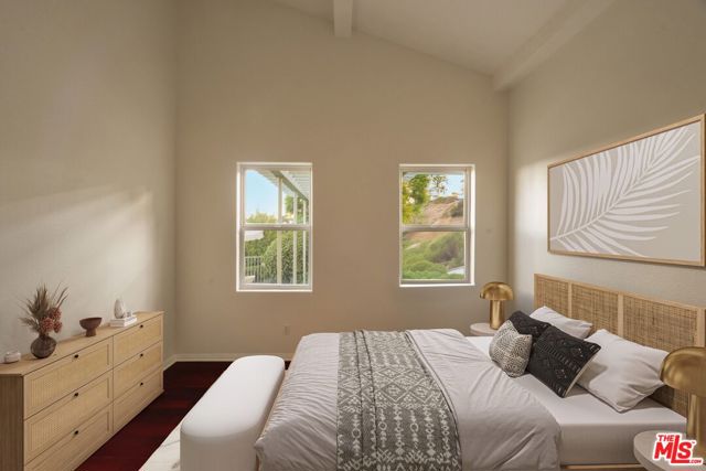 2447 Norwalk Avenue, Los Angeles CA: https://media.crmls.org/mediaz/85eb5ea8-808b-46d9-aacf-3cb7a2441b07.jpg