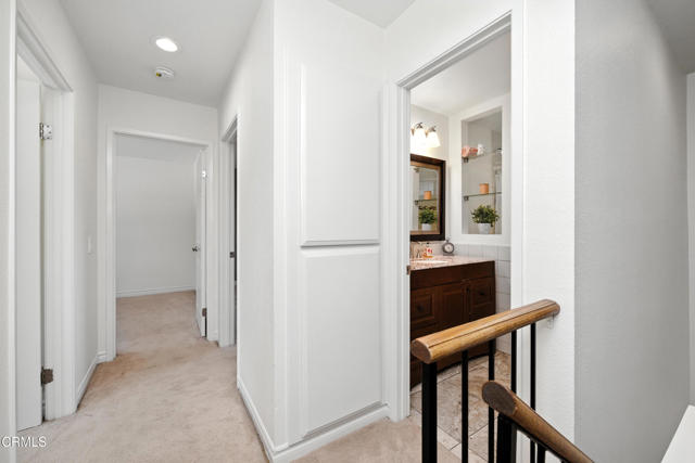 Detail Gallery Image 21 of 48 For 28763 Conejo View Dr, Agoura Hills,  CA 91301 - 3 Beds | 1/1 Baths