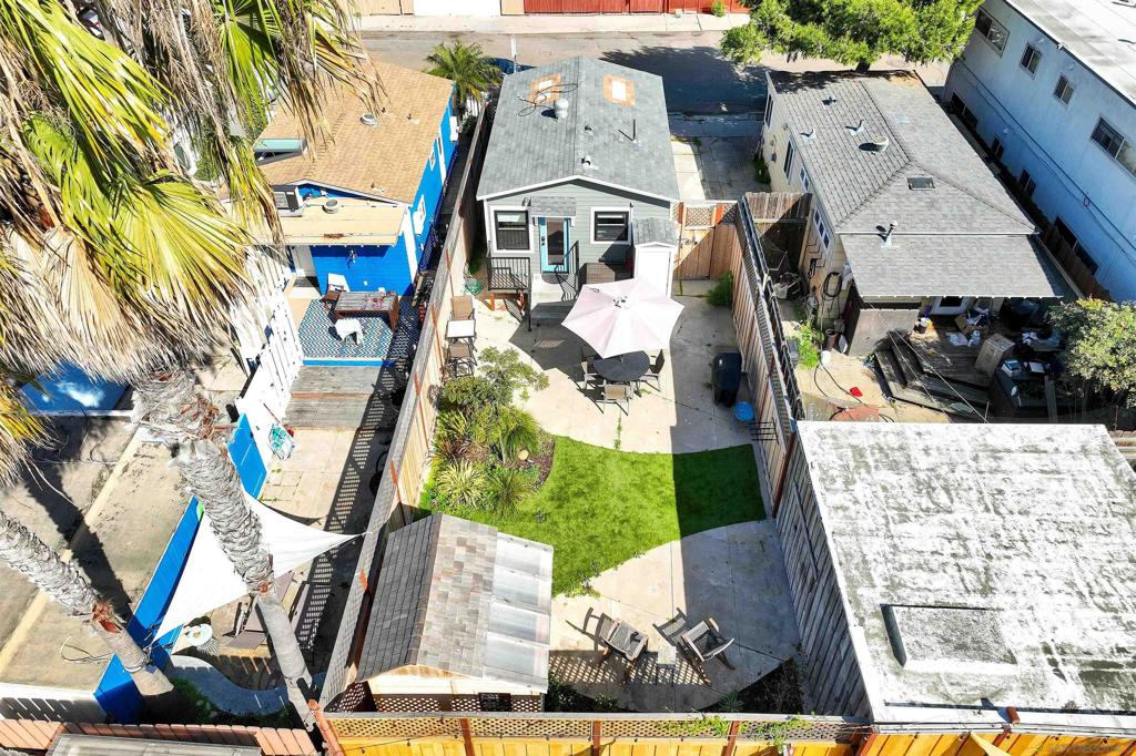 5119 Lotus St - photo 6