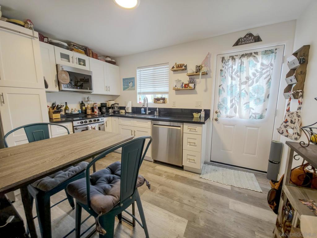4182 Vista Grande - photo 4