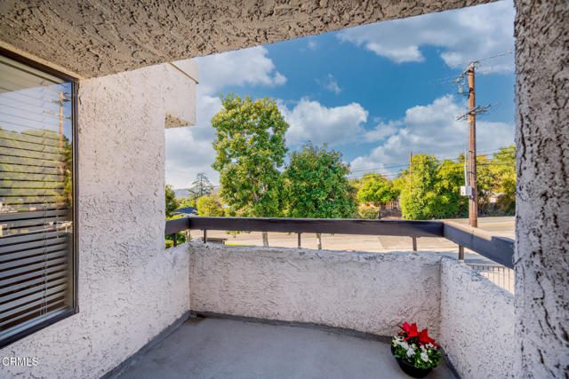 Detail Gallery Image 14 of 16 For 2680 Lake Ave #1,  Altadena,  CA 91001 - 1 Beds | 1 Baths