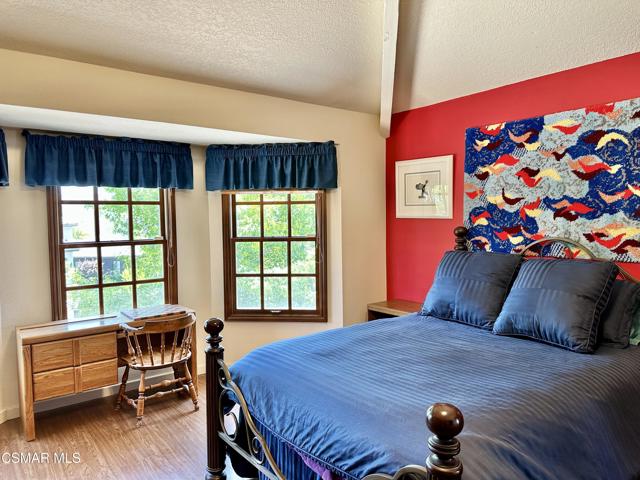 31445 Glenbridge Road, Westlake Village CA: https://media.crmls.org/mediaz/85ebb3ca-c7bf-47dd-983b-a6f346c3c2d9.jpg