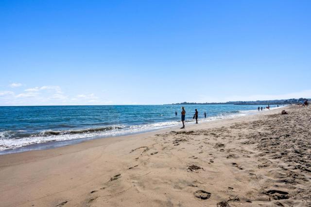 1430 Merrill Street, Santa Cruz CA: https://media.crmls.org/mediaz/85ebc550-a764-44ea-a7f3-565d6e4c345f.jpg