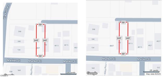 4007 Market Street, Piru CA: https://media.crmls.org/mediaz/85ec01cc-70b7-4afb-b57f-be28f0b8c074.jpg