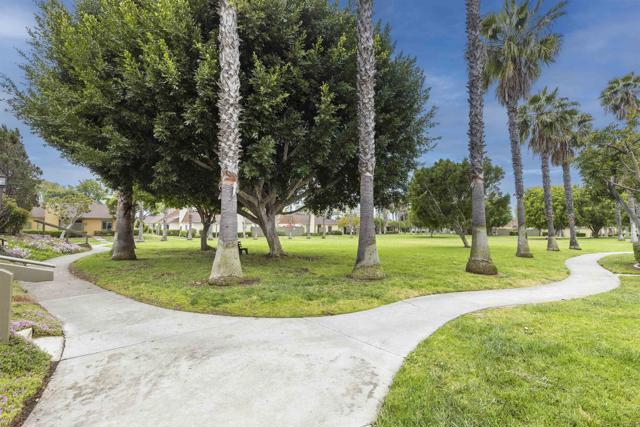 Detail Gallery Image 42 of 48 For 10573 Caminito Flores, San Diego,  CA 92126 - 3 Beds | 2 Baths