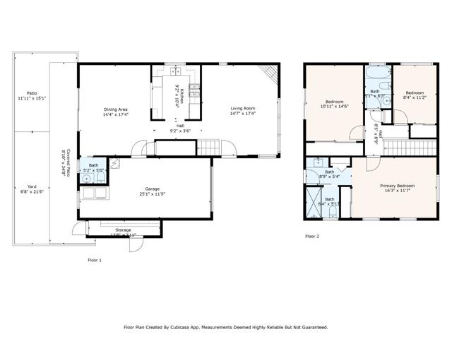 227 Center Avenue, Aptos CA: https://media.crmls.org/mediaz/85ec19d1-7717-445b-9080-ff9bc1063a49.jpg