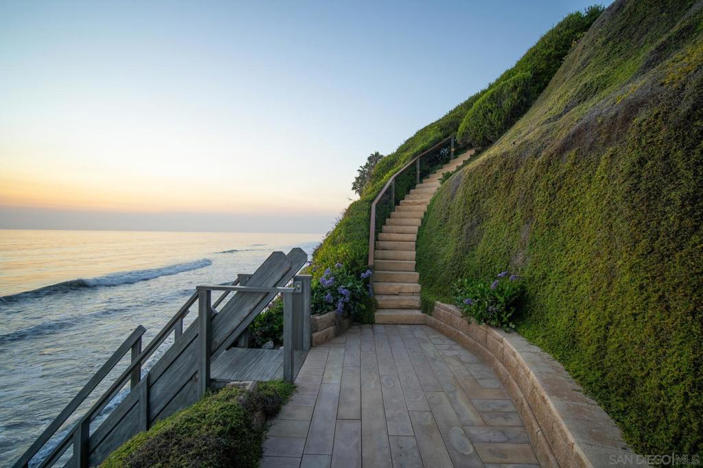 MLS #250032059SD image #71