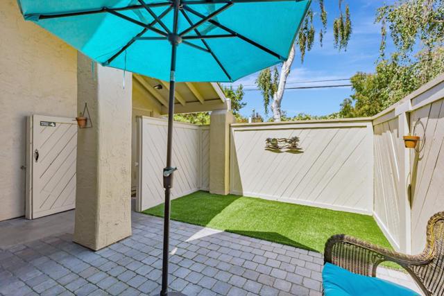 4337 Lake Santa Clara Drive, Santa Clara CA: https://media.crmls.org/mediaz/85ec3e05-1217-45c4-a49f-37184f024eed.jpg
