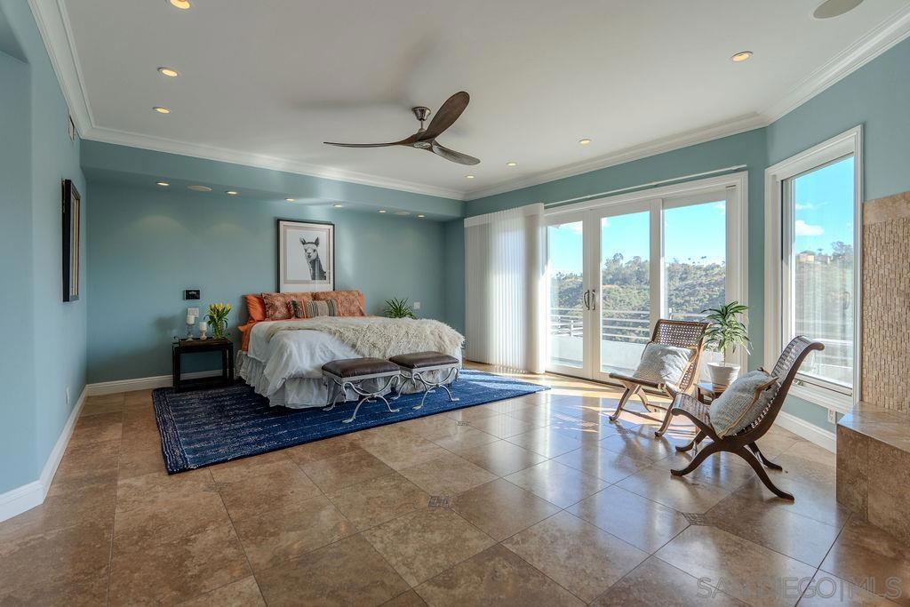 4505 Palo Verde Terrace - photo 18