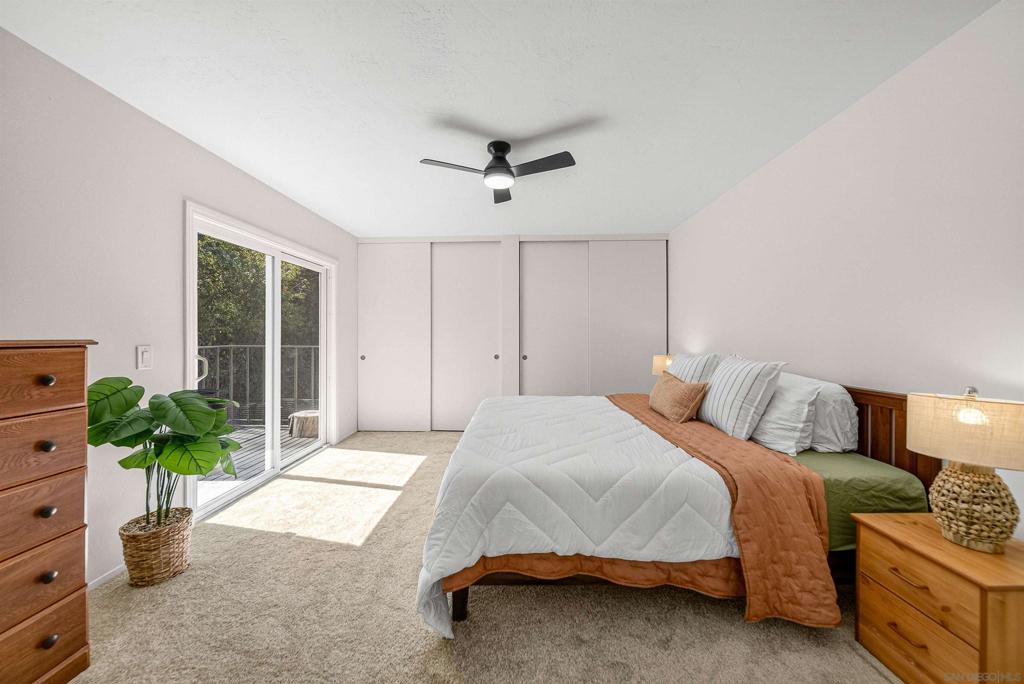 2944 Cottingham St - photo 15