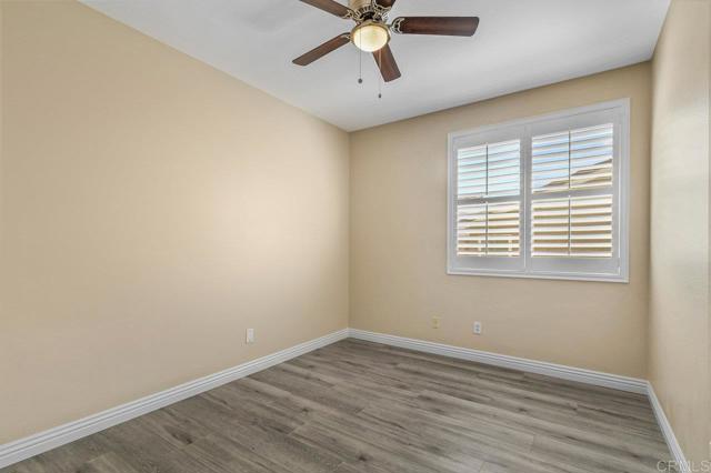 Home for Sale in Chula Vista