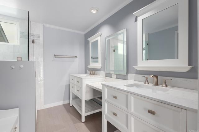 348 Avenida De Las Rosas, Encinitas CA: https://media.crmls.org/mediaz/85ec9db8-d320-4f7e-bf1e-e86b3f832c63.jpg