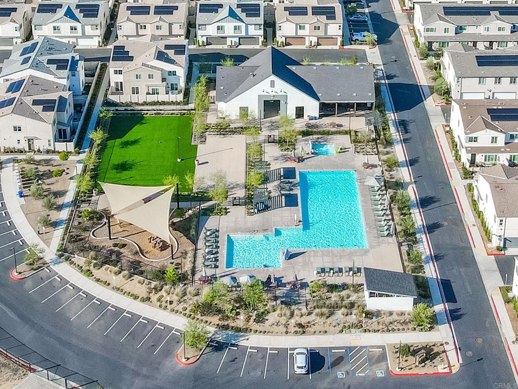 85Eca356 D59C 442A 89C7 Dbf67F2E7B3C 35190 Blossom Place, Fallbrook, Ca 92028 &Lt;Span Style='BackgroundColor:transparent;Padding:0Px;'&Gt; &Lt;Small&Gt; &Lt;I&Gt; &Lt;/I&Gt; &Lt;/Small&Gt;&Lt;/Span&Gt;