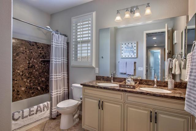 Detail Gallery Image 23 of 36 For 7146 Sitio Destino, Carlsbad,  CA 92009 - 4 Beds | 3 Baths