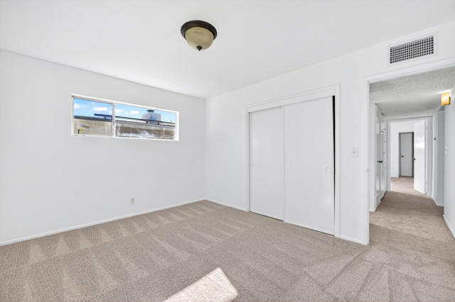 765 N Paseo De Anza, Palm Springs CA: https://media.crmls.org/mediaz/85ece1ba-e582-4d36-a241-315fefeb8cd2.jpg