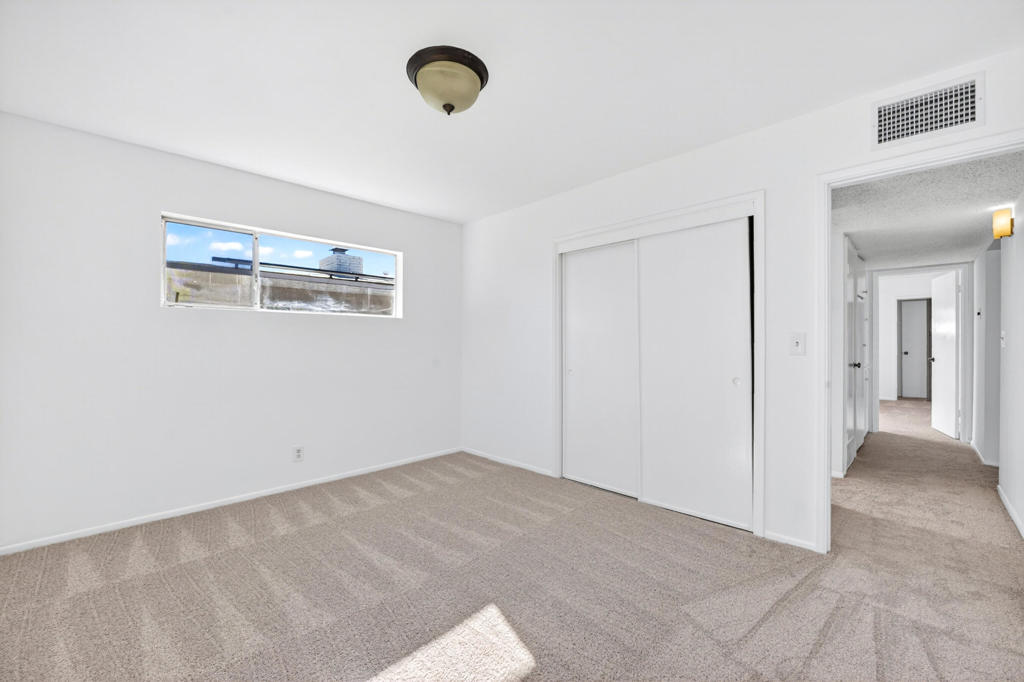 MLS #219140021DA image #21