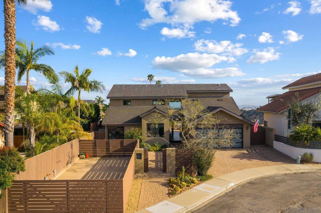 4366 Conner - photo 6